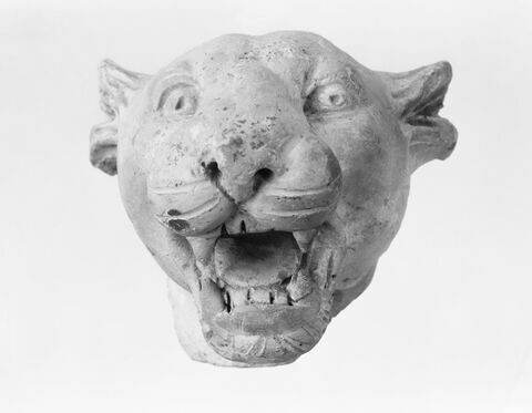 antéfixe, image 3/3