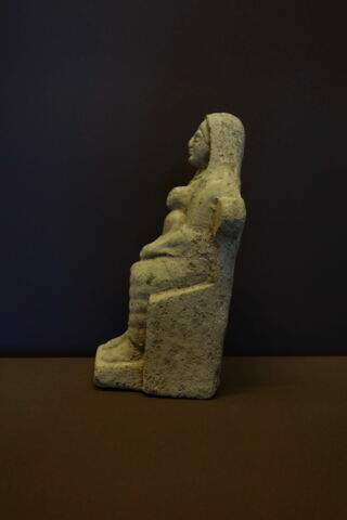 figurine, image 2/3