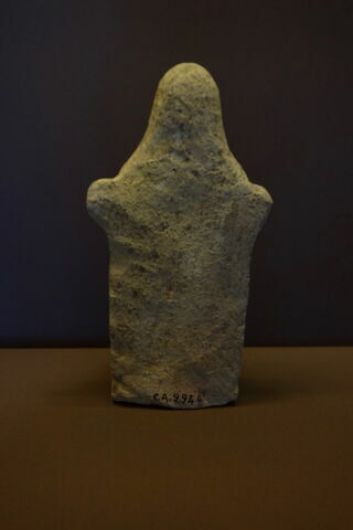 figurine, image 3/3
