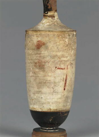 lécythe, image 14/17