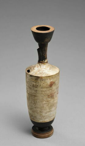lécythe, image 15/17