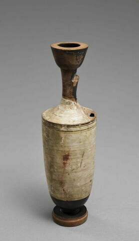 lécythe, image 17/17