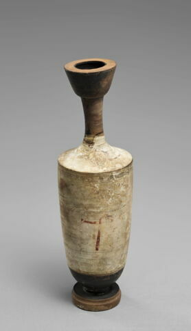 lécythe, image 5/17