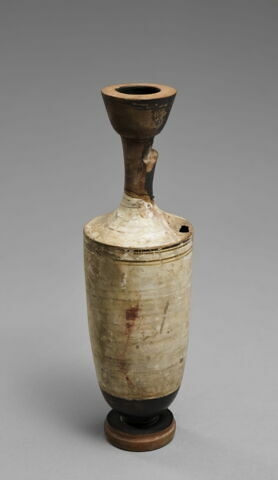 lécythe, image 6/17