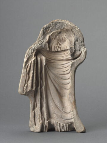 moule de figurine, image 5/8