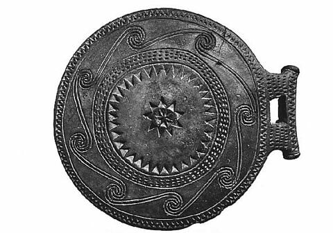 poêle à frire, image 5/6