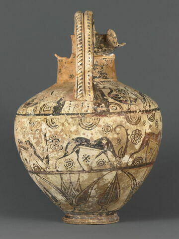 œnochoé, image 5/8