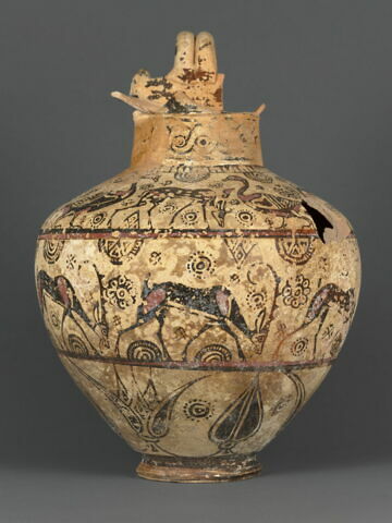 œnochoé, image 6/8