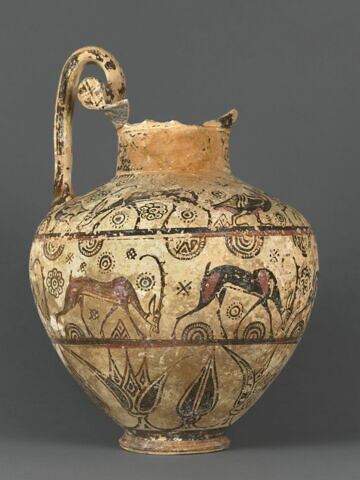 œnochoé, image 7/8