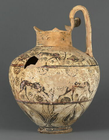 œnochoé, image 8/8