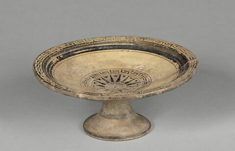 plat, image 2/3