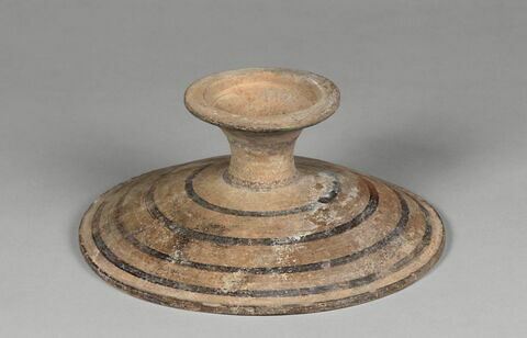 plat, image 3/3