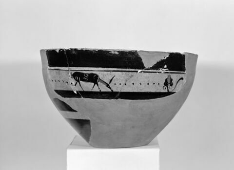 coupe, image 3/6