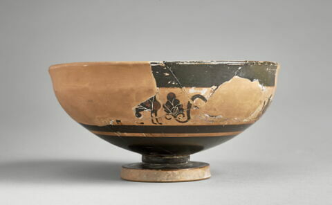 coupe, image 2/4