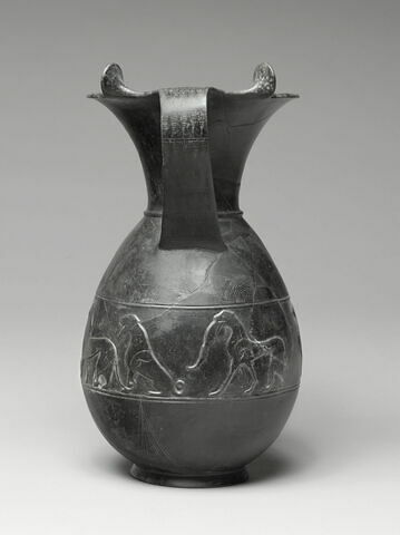 olpé, image 2/4