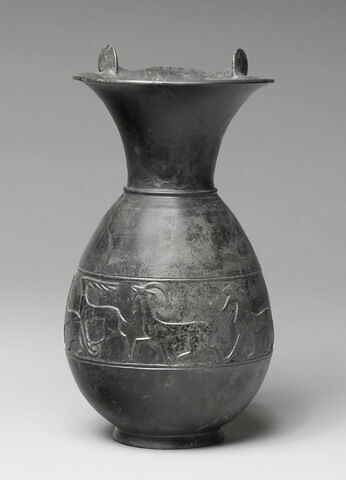 olpé, image 3/4