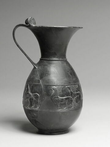 olpé, image 4/4