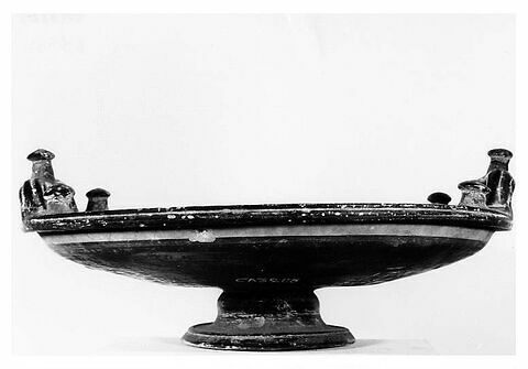 plat, image 2/2