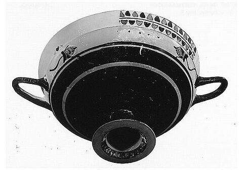 coupe, image 2/3