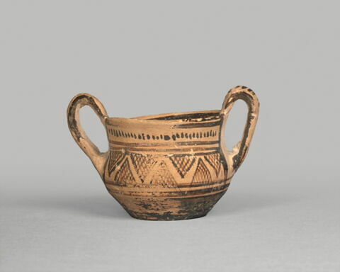 canthare, image 2/3