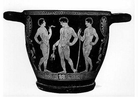 skyphos, image 4/6