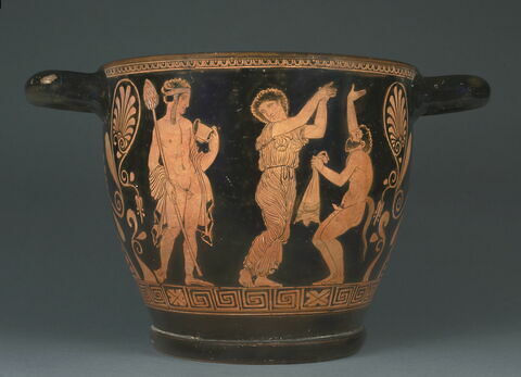 skyphos