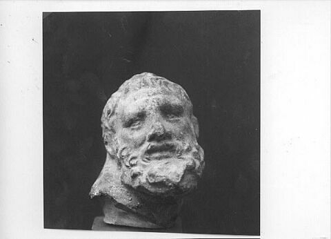 figurine