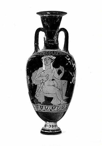 amphorisque, image 5/6