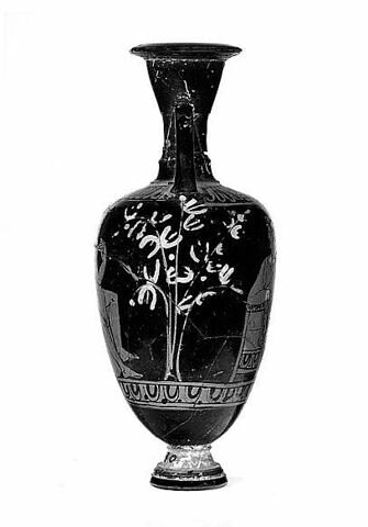amphorisque, image 6/6