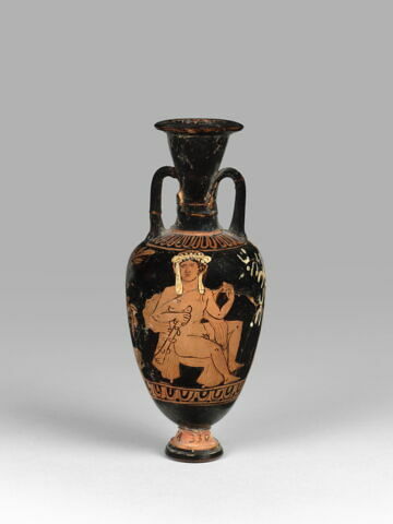 amphorisque, image 3/6