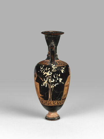 amphorisque, image 4/6