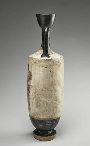 lécythe, image 2/11