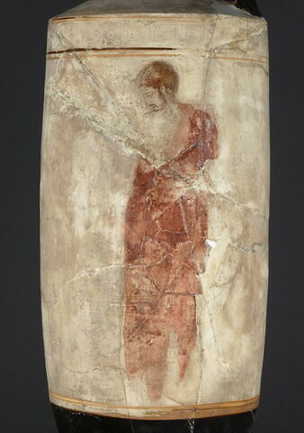 lécythe, image 9/11