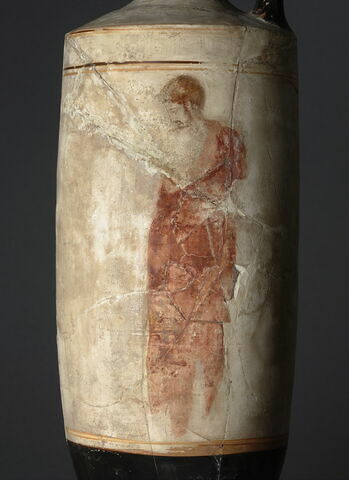 lécythe, image 10/11