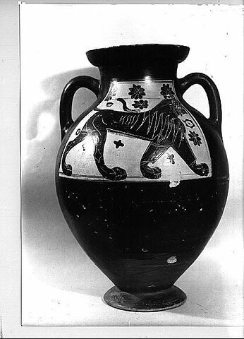 amphore, image 6/6