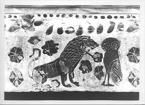 alabastre, image 2/3