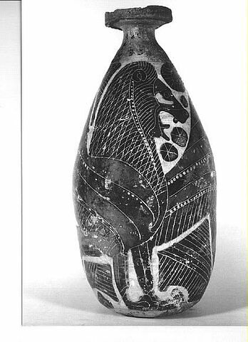 alabastre, image 6/7