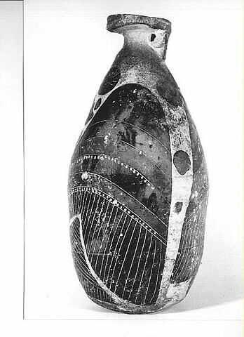 alabastre, image 7/7