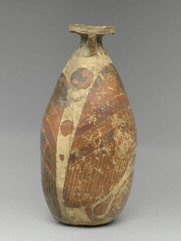 alabastre, image 3/7