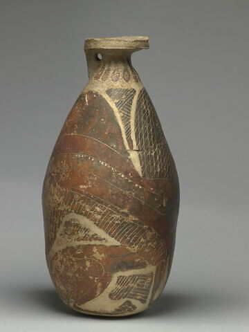 alabastre, image 4/7