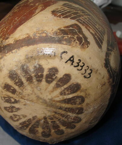 alabastre, image 2/7