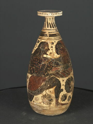 alabastre, image 2/5