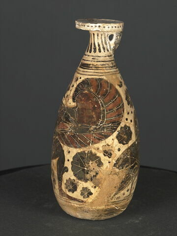 alabastre, image 3/5
