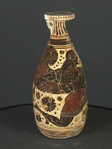 alabastre, image 5/5