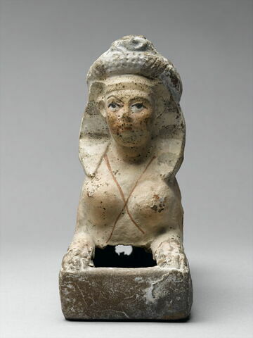 figurine, image 2/3