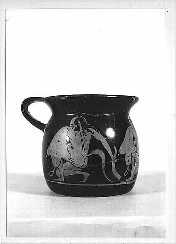 œnochoé, image 4/4