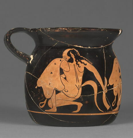 œnochoé, image 3/4