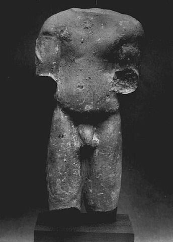 figurine