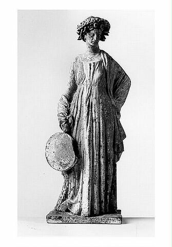 figurine, image 2/3