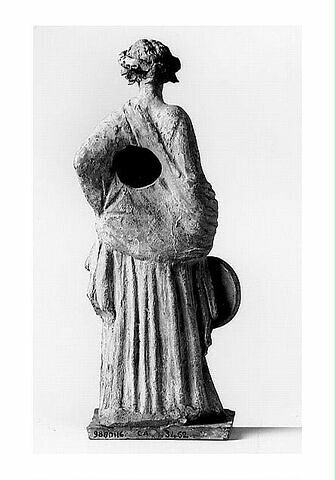 figurine, image 3/3